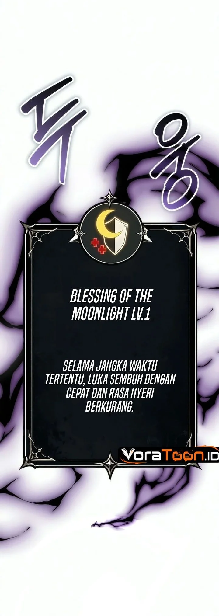 Green Skin Chapter 17 Gambar 55