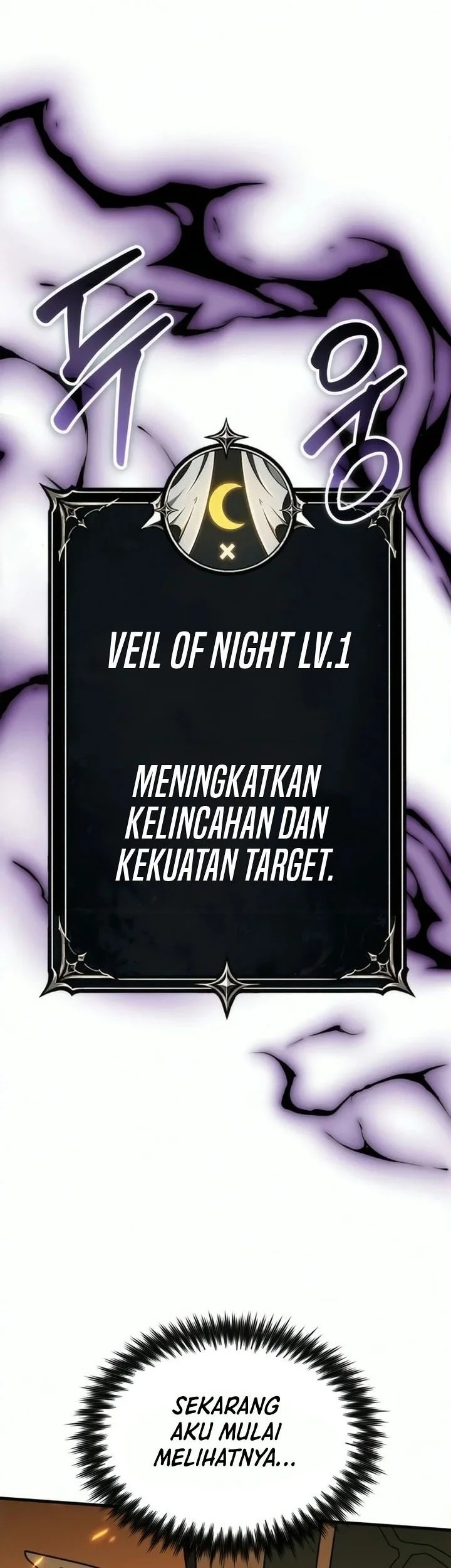 Green Skin Chapter 17 Gambar 57