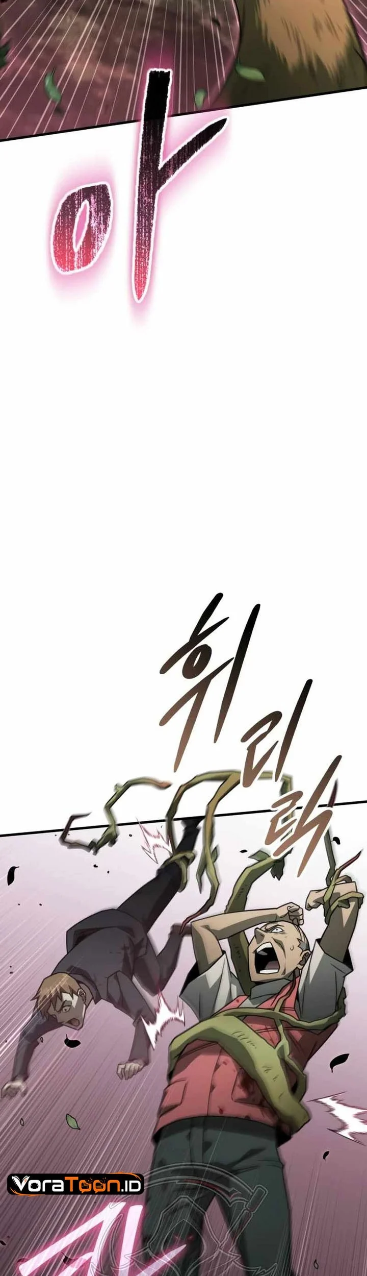 Green Skin Chapter 18 Gambar 76