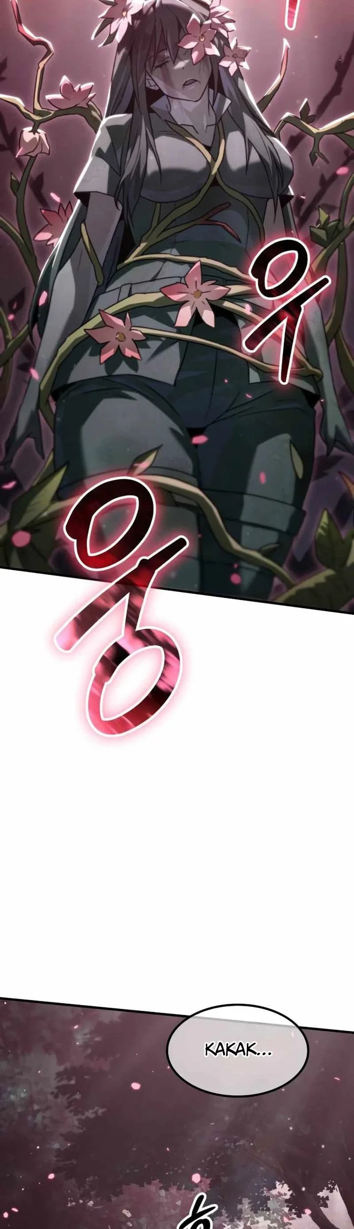 Green Skin Chapter 18 Gambar 83