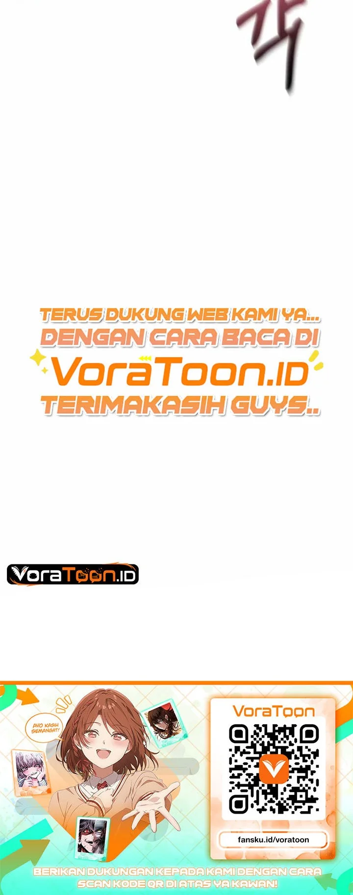 Green Skin Chapter 18 Gambar 85