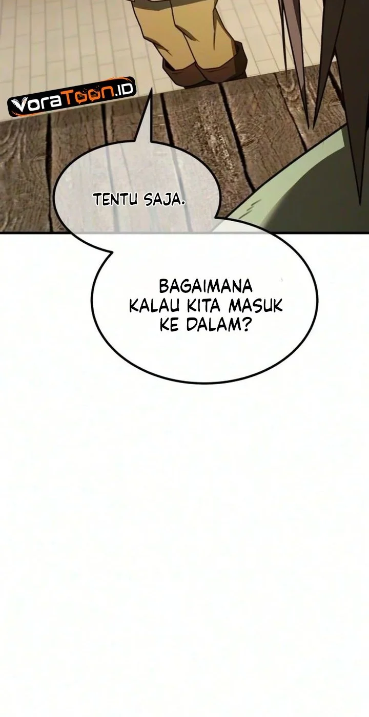 Green Skin Chapter 19 Gambar 45