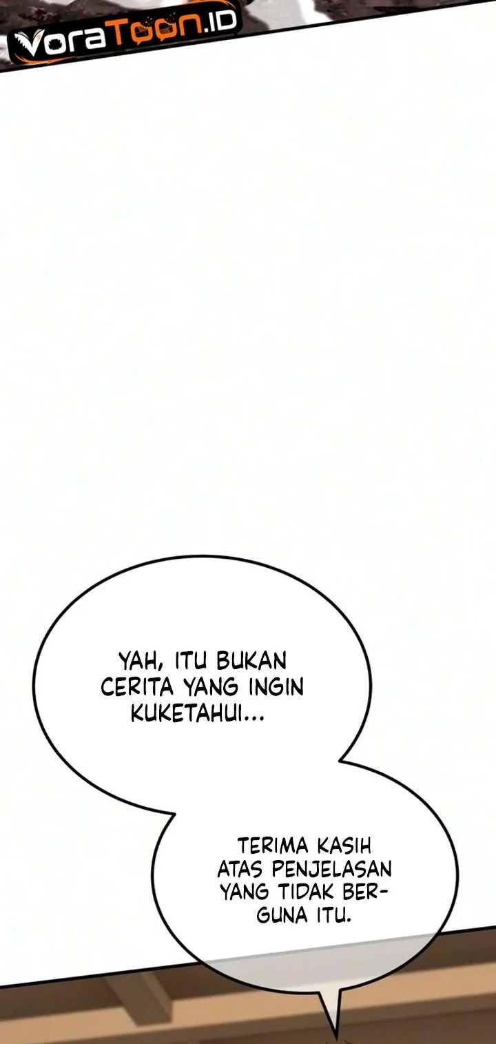 Green Skin Chapter 19 Gambar 53