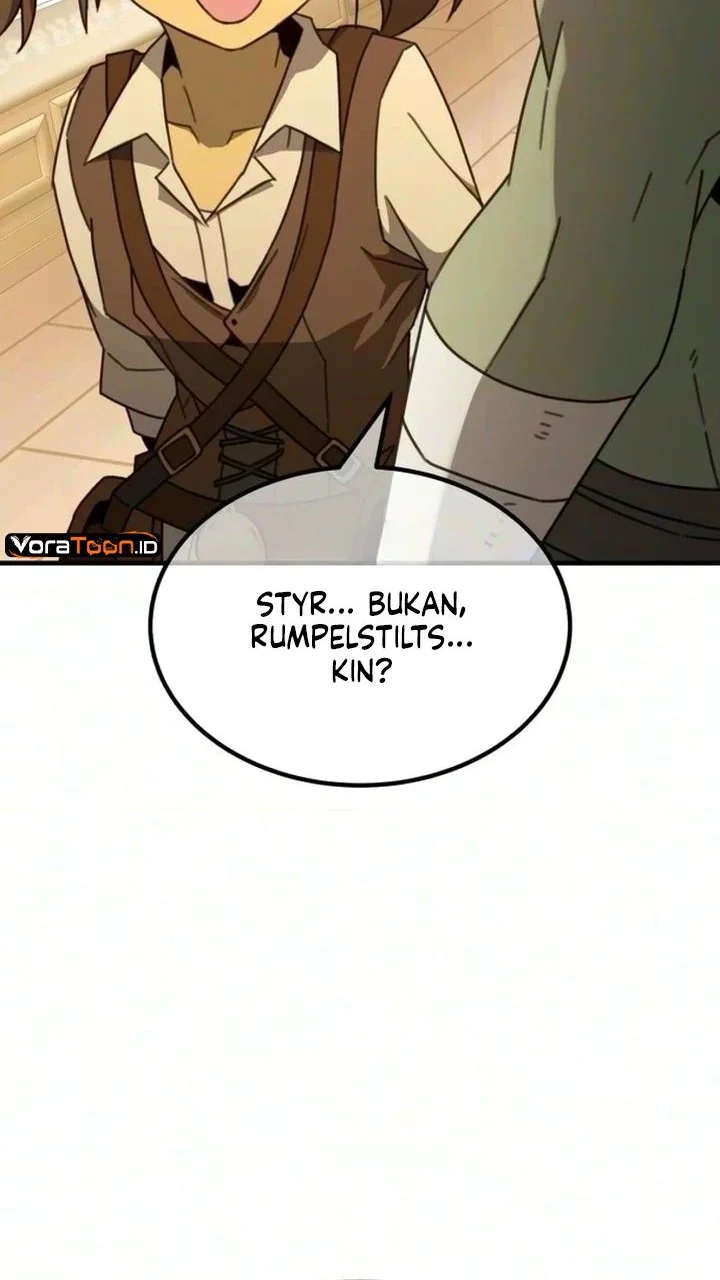 Green Skin Chapter 19 Gambar 65