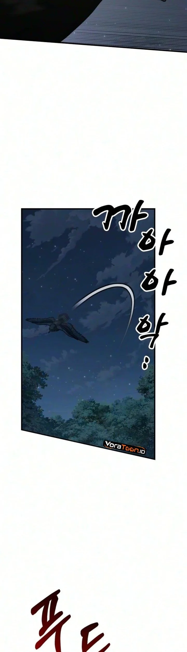 Green Skin Chapter 19 Gambar 75