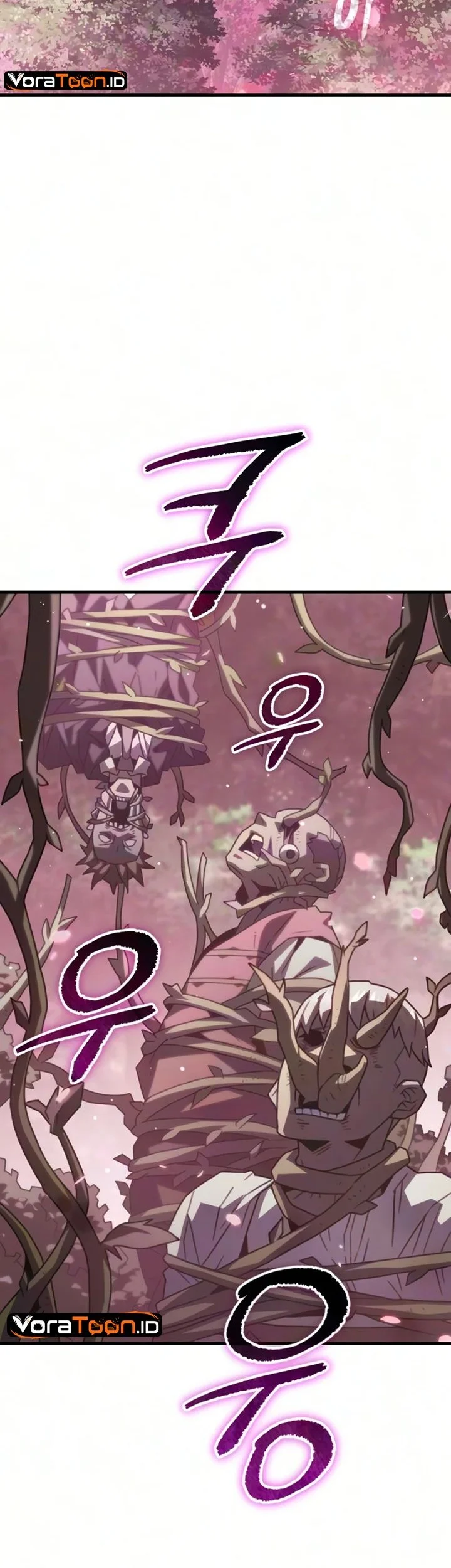 Green Skin Chapter 19 Gambar 3