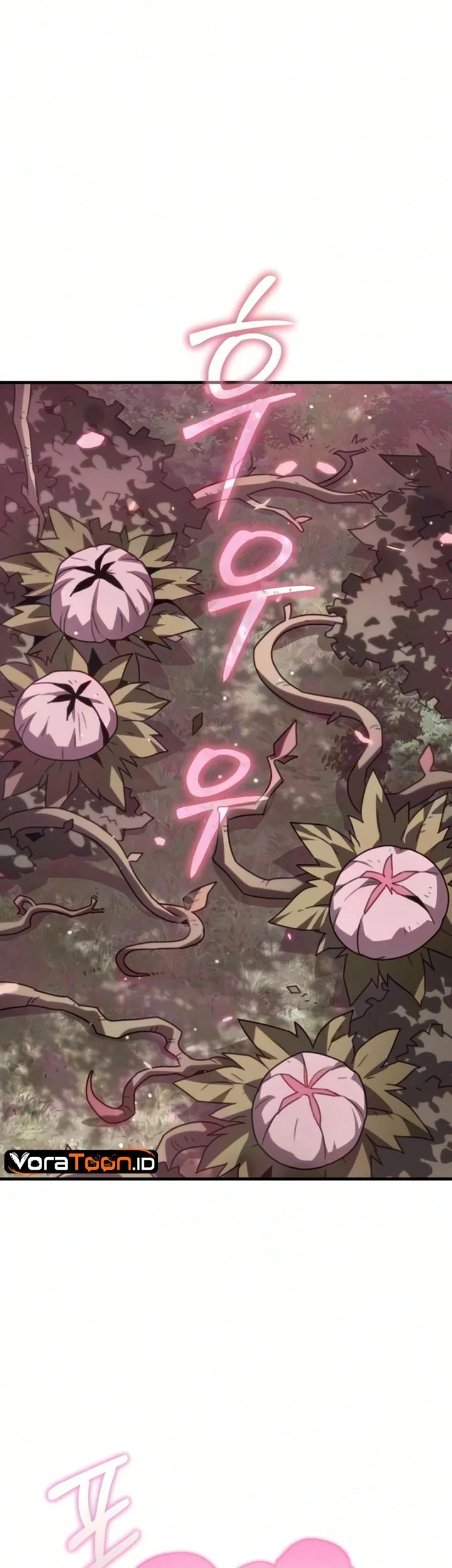 Green Skin Chapter 19 Gambar 4