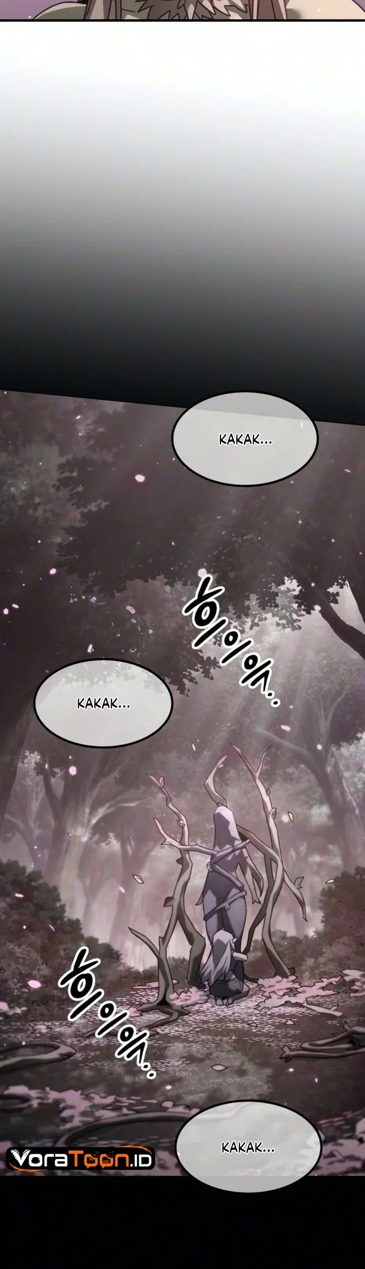 Green Skin Chapter 19 Gambar 7