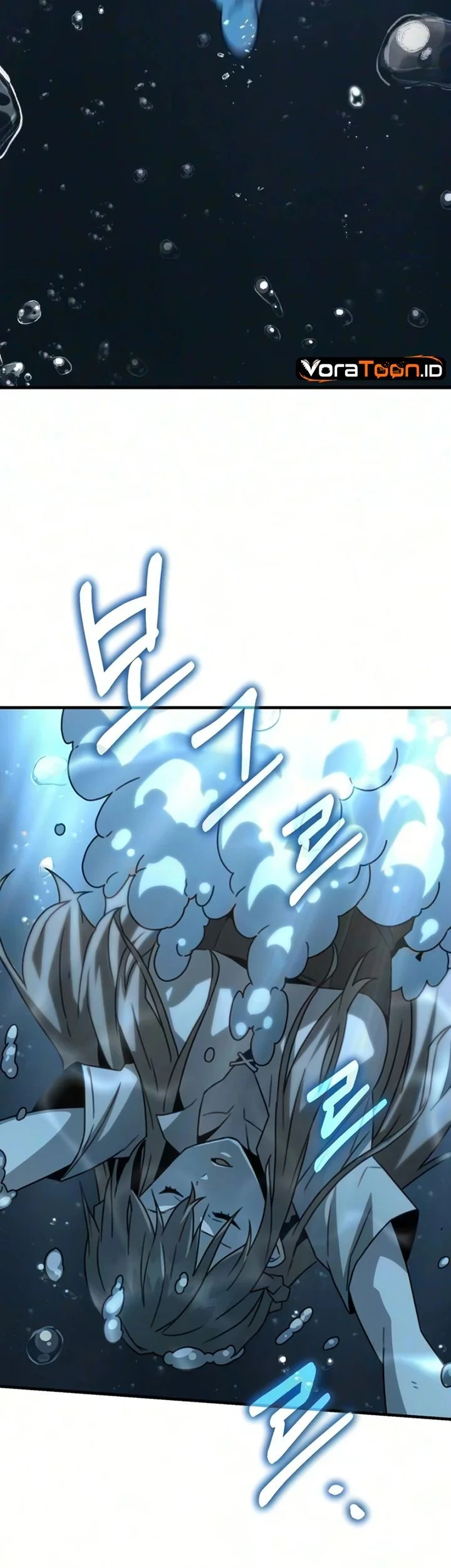 Green Skin Chapter 19 Gambar 14