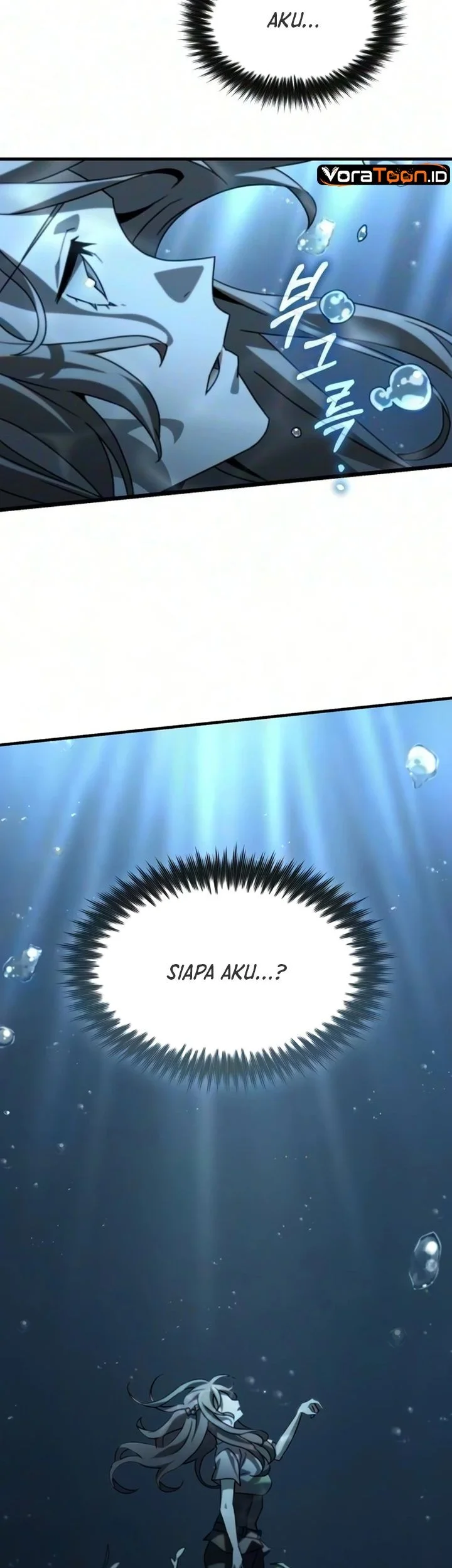 Green Skin Chapter 19 Gambar 24