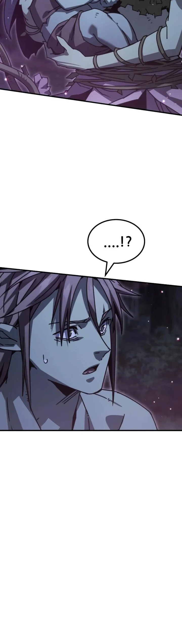 Green Skin Chapter 20 Gambar 44