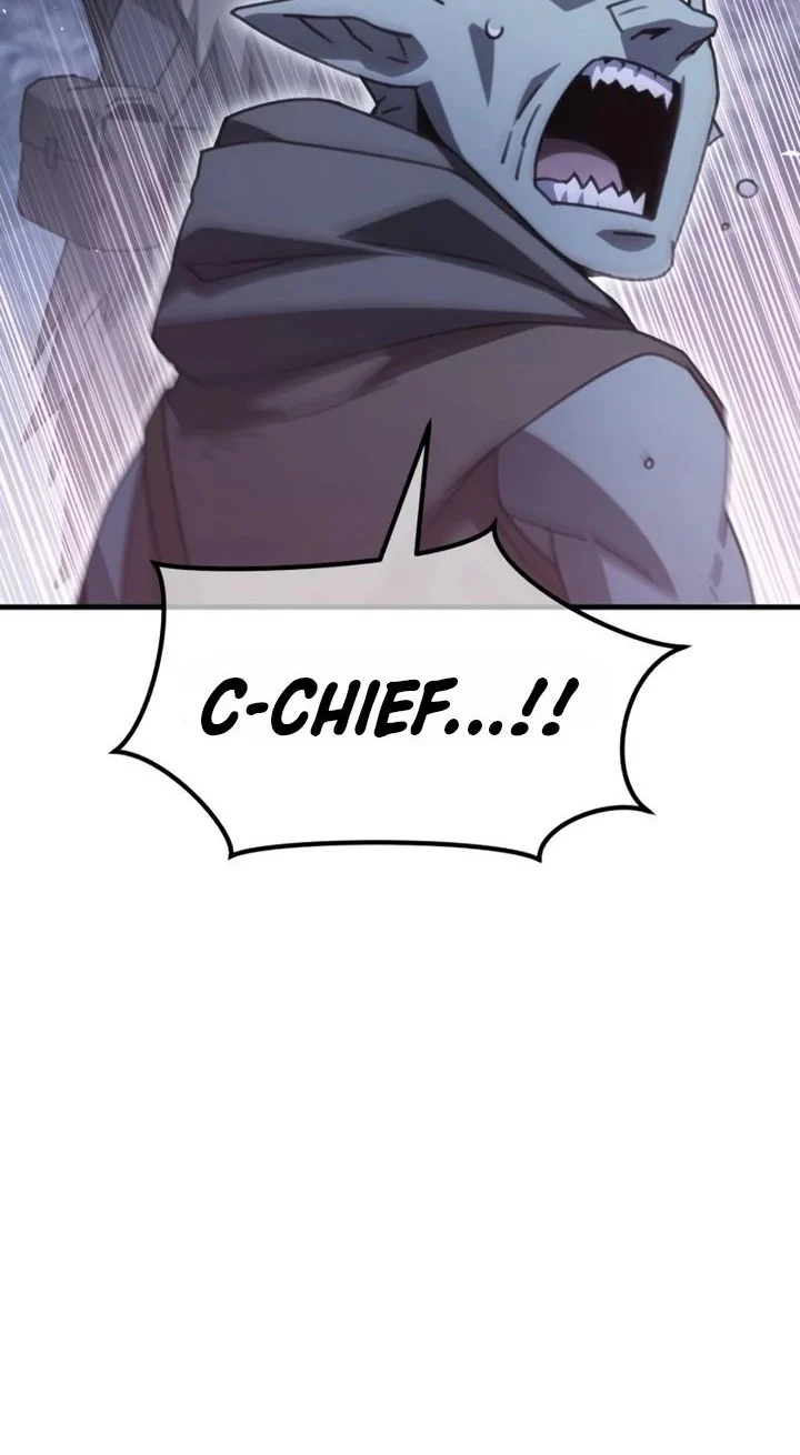 Green Skin Chapter 20 Gambar 49