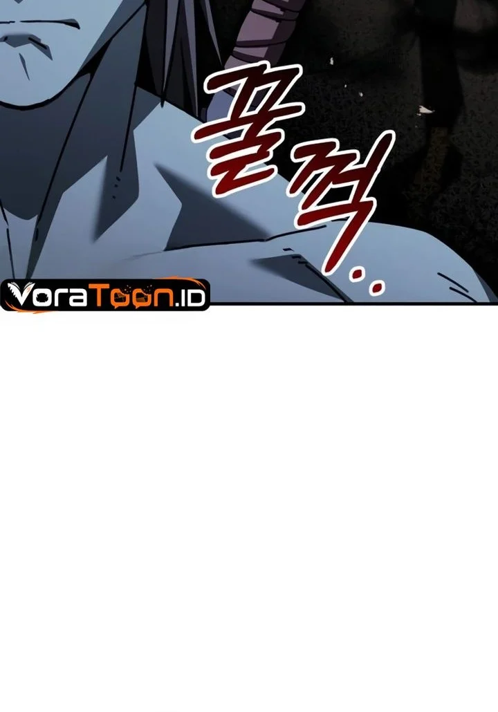 Green Skin Chapter 20 Gambar 61