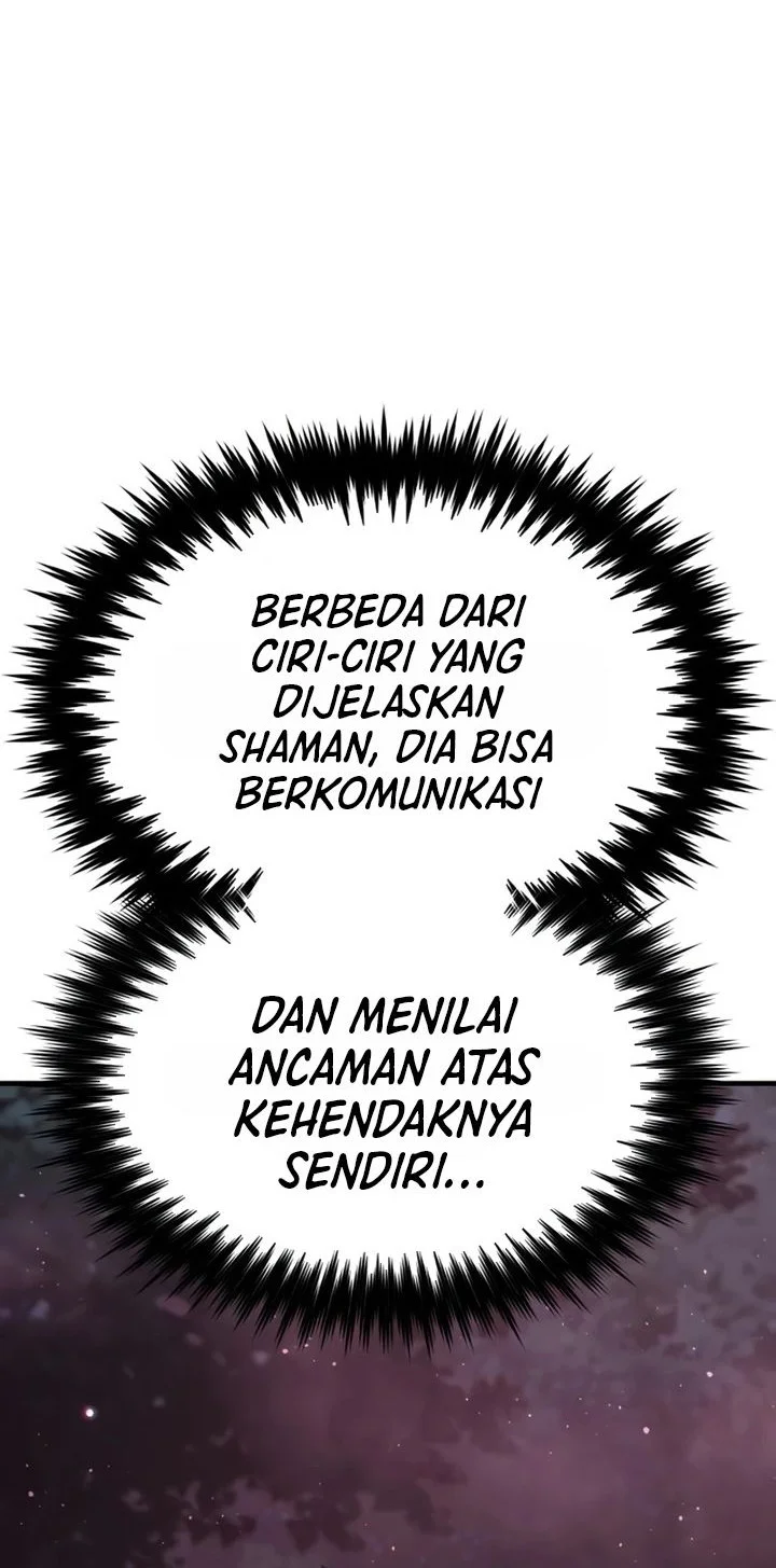 Green Skin Chapter 20 Gambar 69