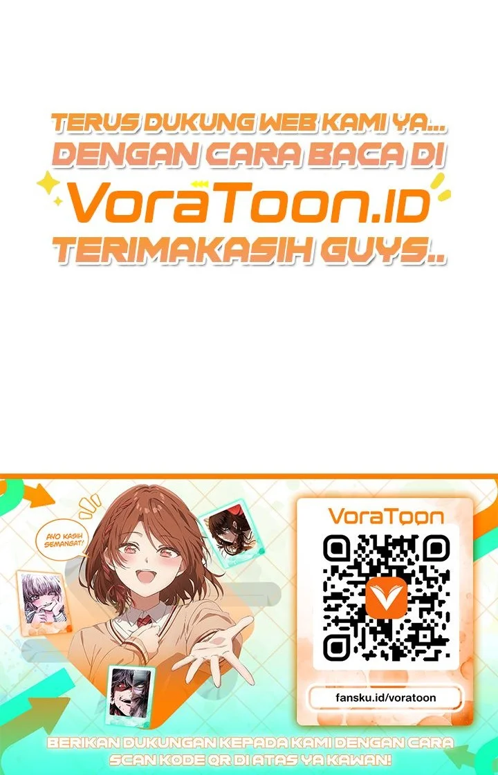 Green Skin Chapter 20 Gambar 83