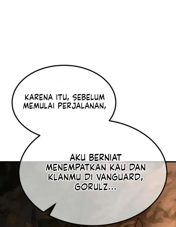 Green Skin Chapter 22 Gambar 21