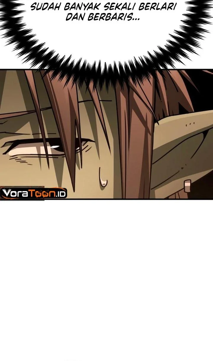 Green Skin Chapter 22 Gambar 31