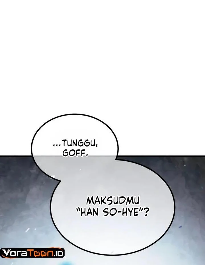 Green Skin Chapter 22 Gambar 37