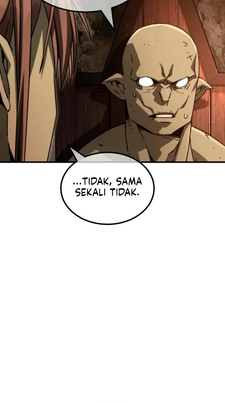 Green Skin Chapter 22 Gambar 39
