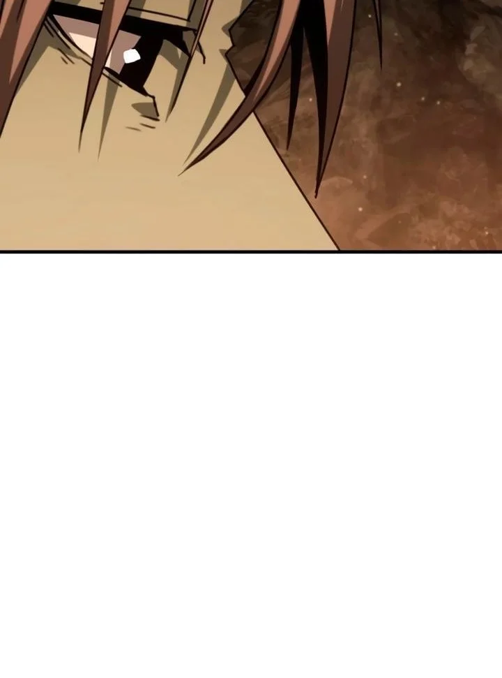 Green Skin Chapter 22 Gambar 43