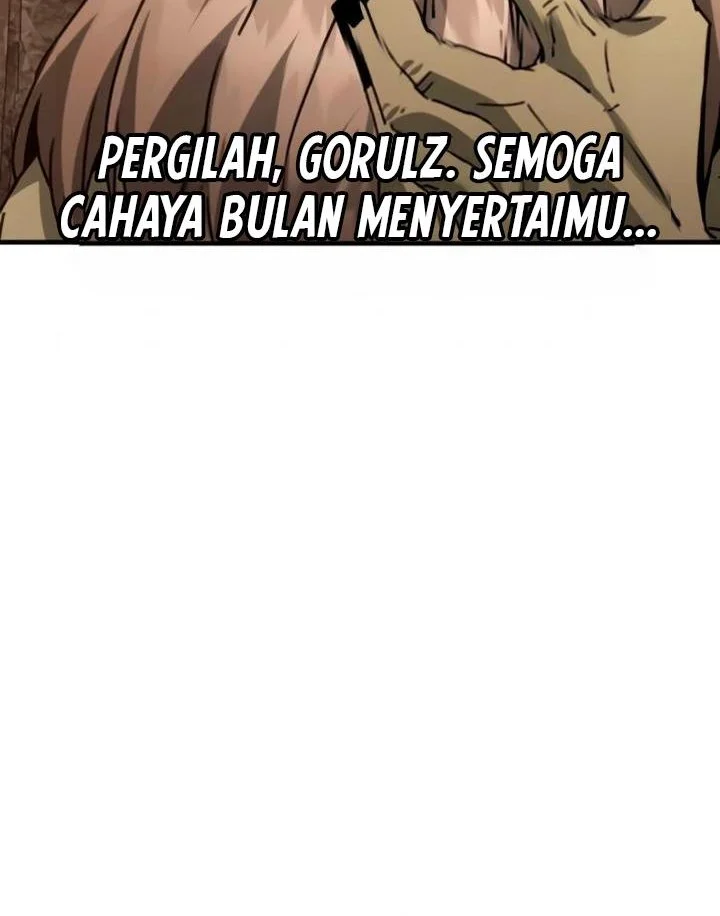 Green Skin Chapter 22 Gambar 52