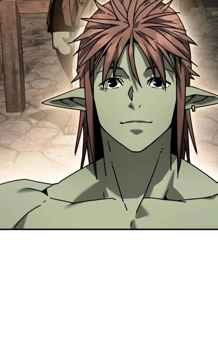 Green Skin Chapter 22 Gambar 60