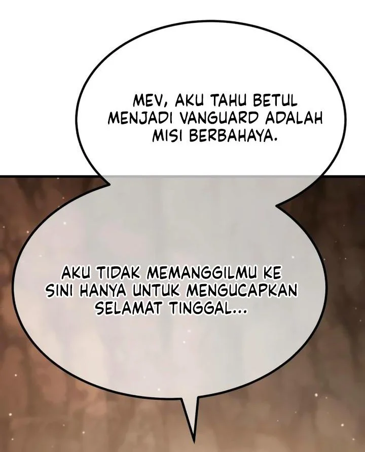 Green Skin Chapter 22 Gambar 74