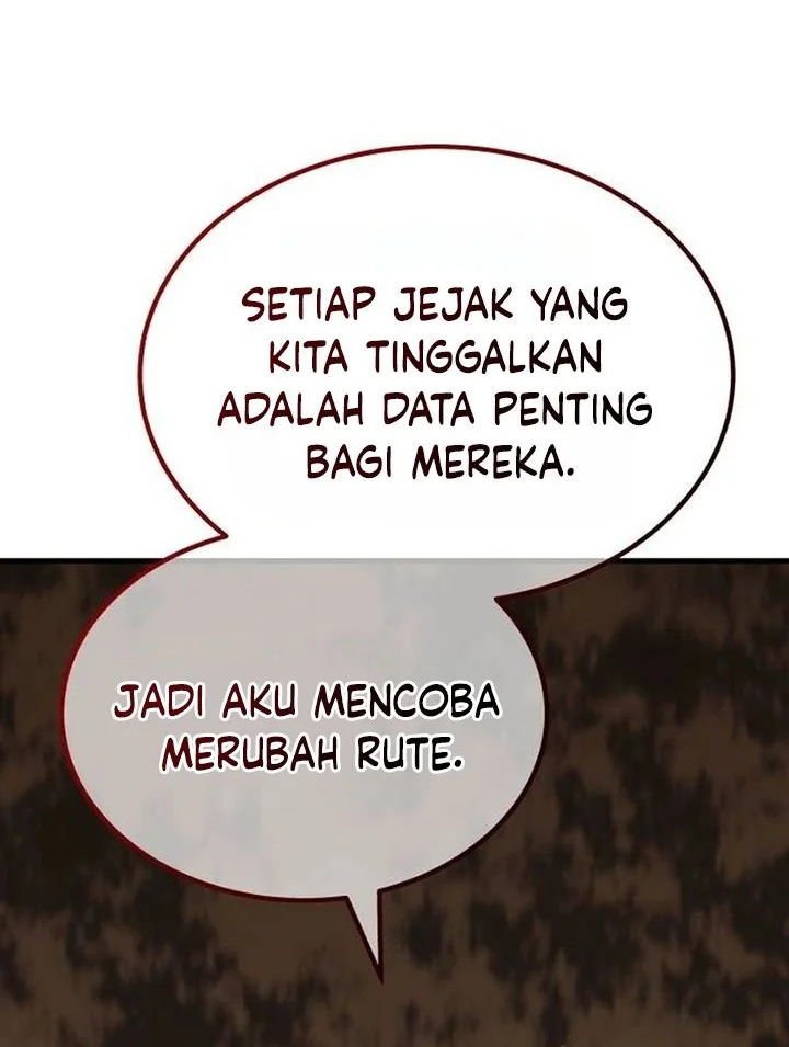 Green Skin Chapter 23 Gambar 49