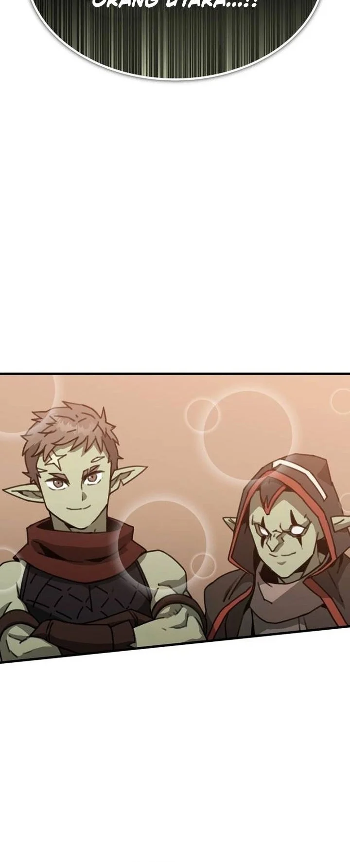 Green Skin Chapter 23 Gambar 53