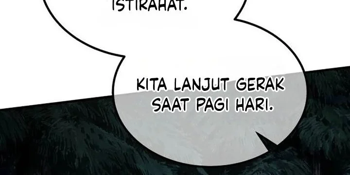 Green Skin Chapter 23 Gambar 57