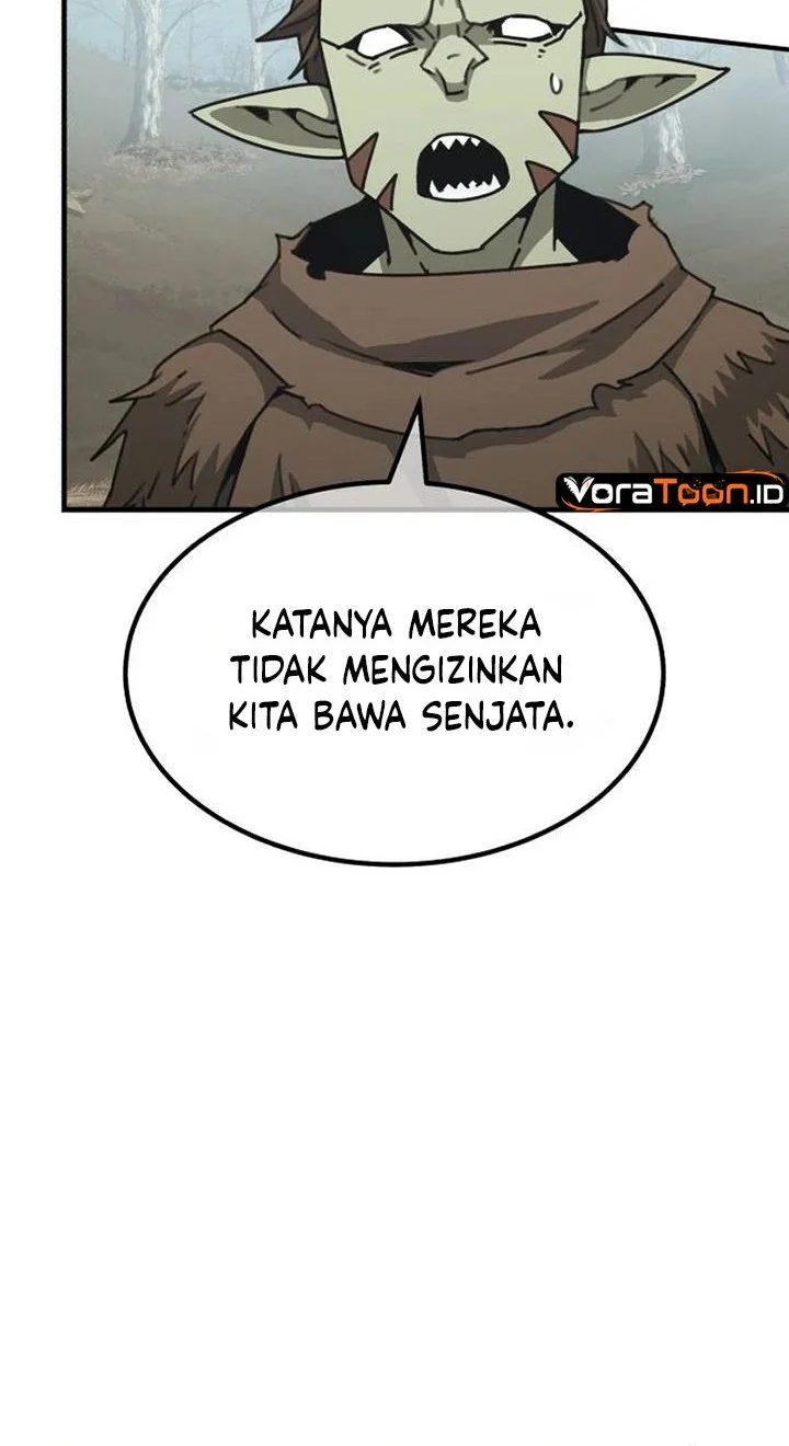 Green Skin Chapter 23 Gambar 61