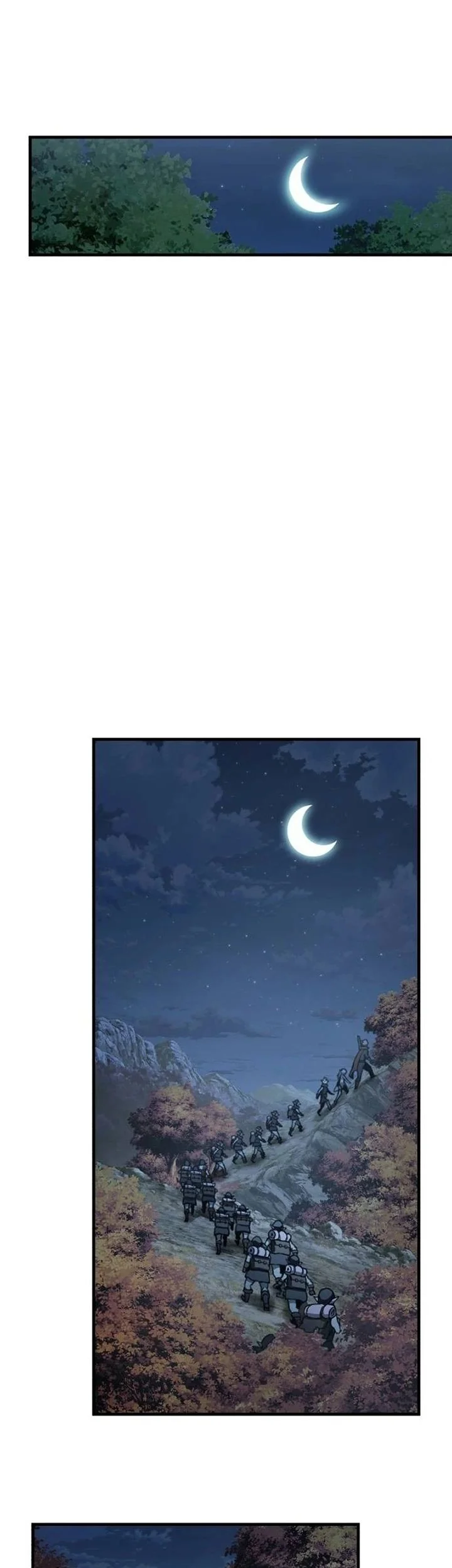 Green Skin Chapter 23 Gambar 32