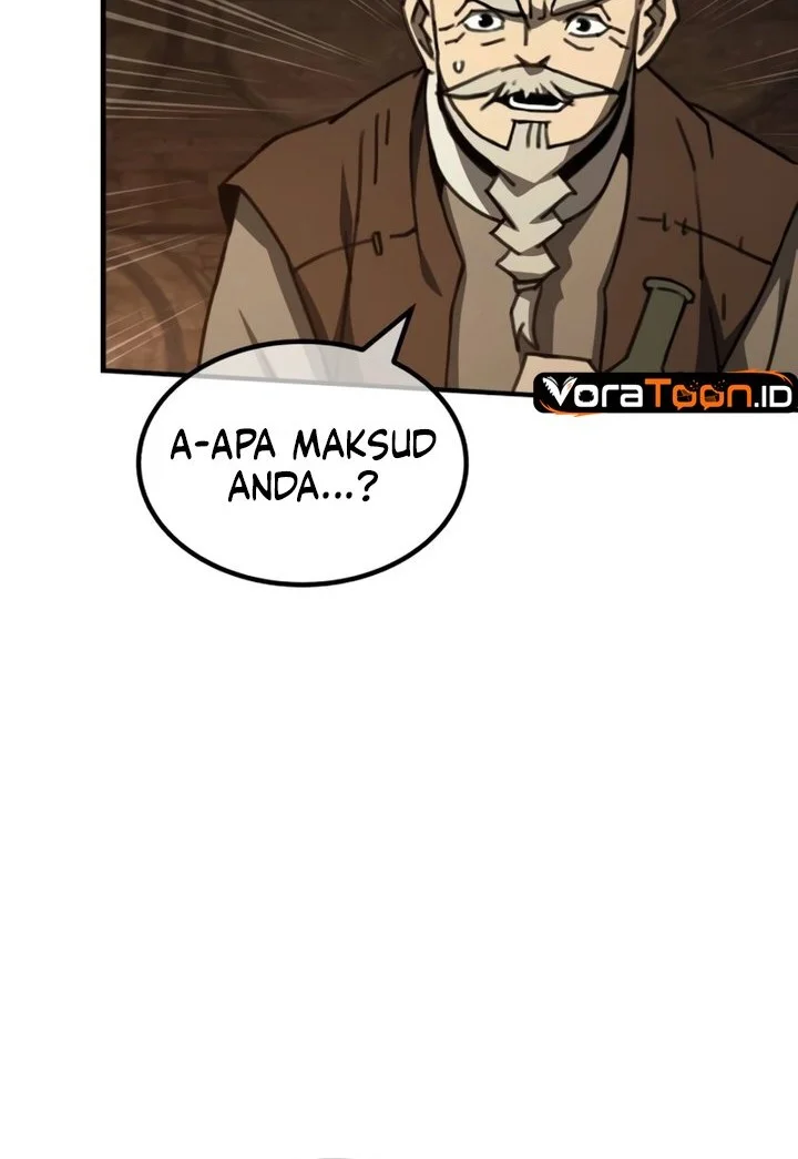 Green Skin Chapter 24 Gambar 53