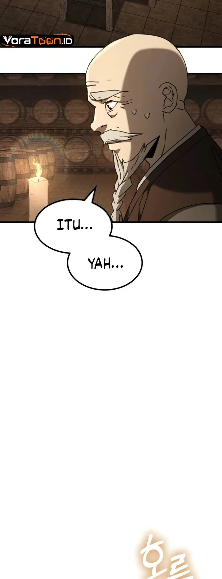 Green Skin Chapter 24 Gambar 57