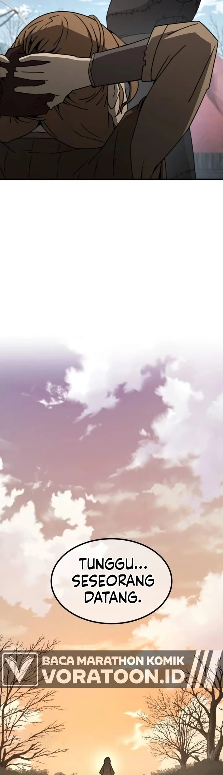 Green Skin Chapter 24 Gambar 28