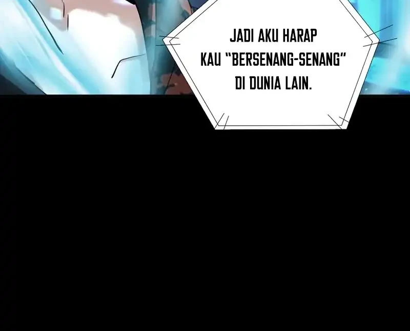 Greetings, Sect Leader Chapter 1 Gambar 19