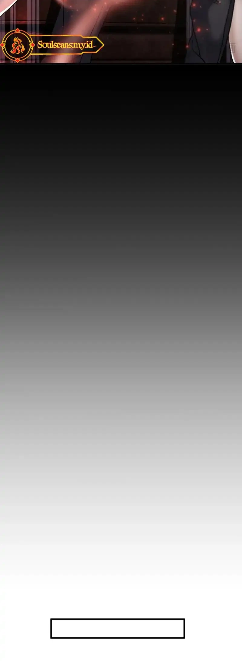 Greetings, Sect Leader Chapter 1 Gambar 21