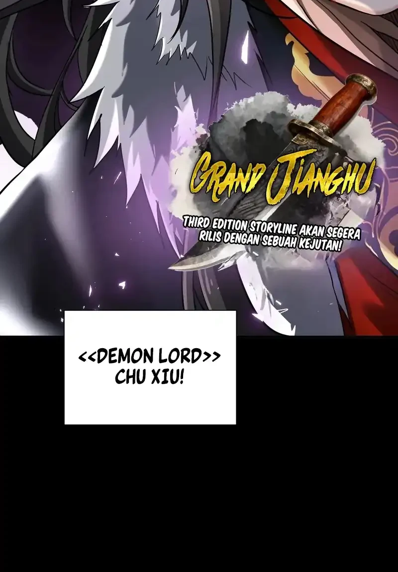 Greetings, Sect Leader Chapter 1 Gambar 31