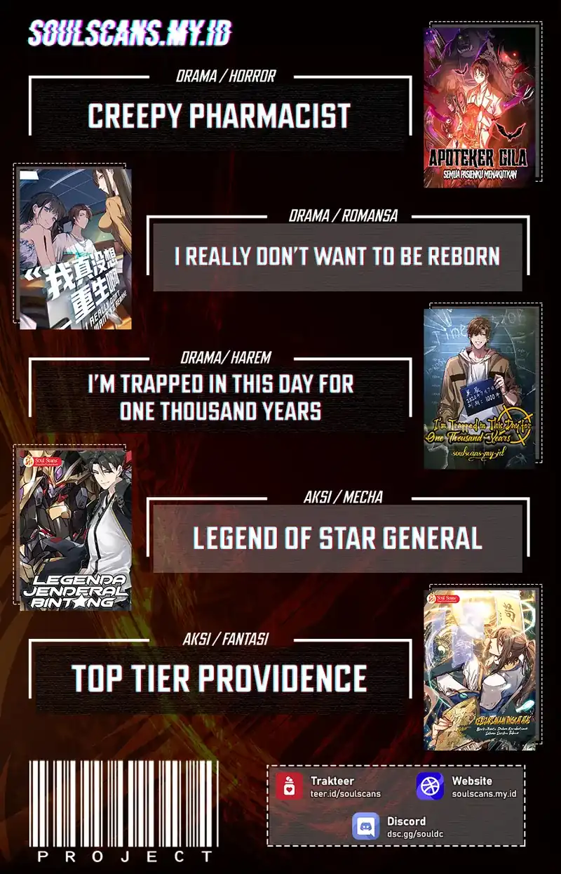 Greetings, Sect Leader Chapter 1 Gambar 54