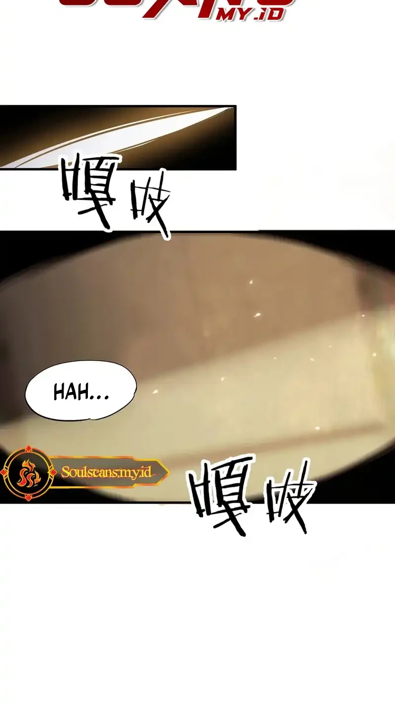 Greetings, Sect Leader Chapter 1 Gambar 3