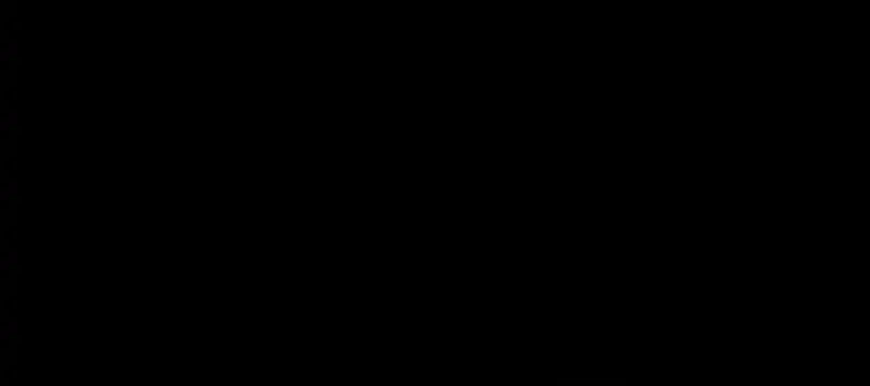 Greetings, Sect Leader Chapter 1 Gambar 15