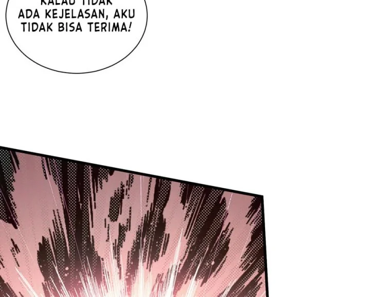 Greetings, Sect Leader Chapter 10 Gambar 37