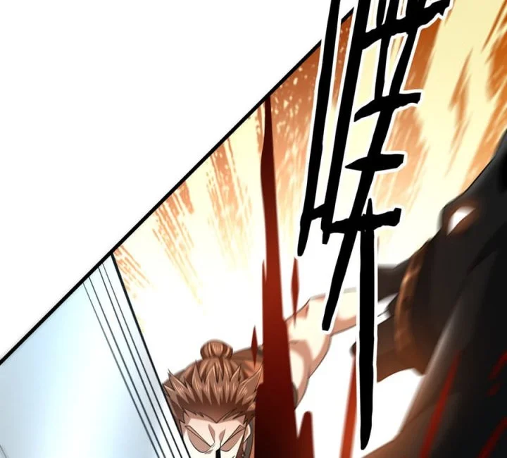 Greetings, Sect Leader Chapter 10 Gambar 5