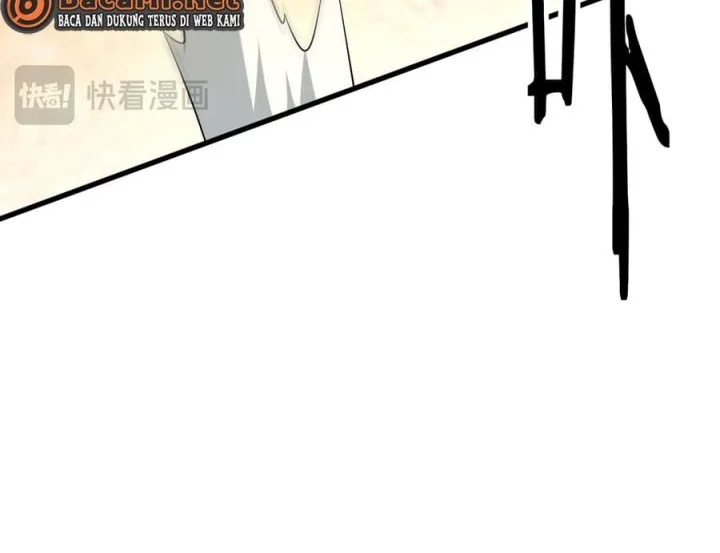 Greetings, Sect Leader Chapter 10 Gambar 9