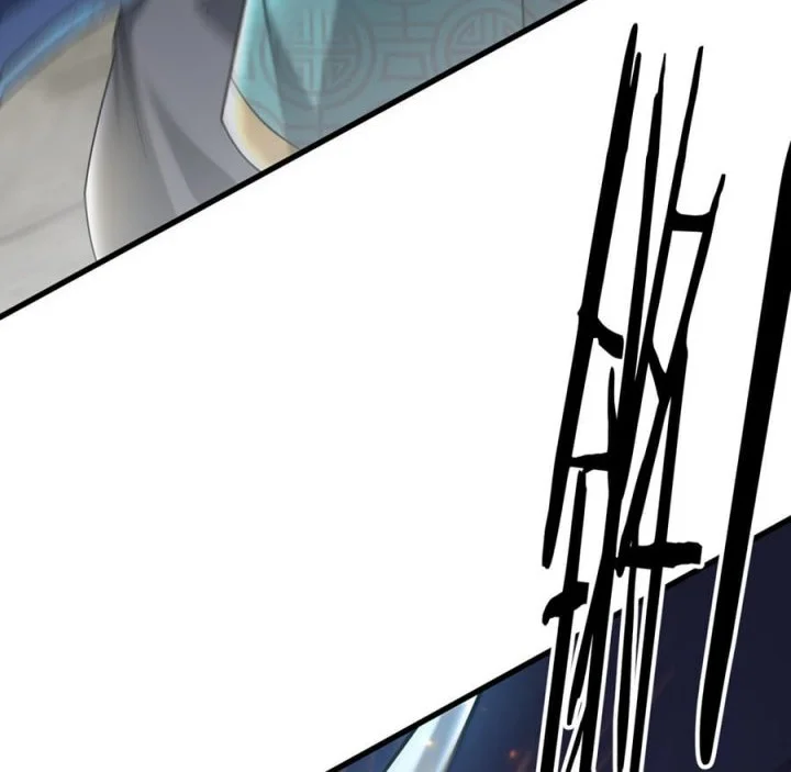 Greetings, Sect Leader Chapter 11 Gambar 37