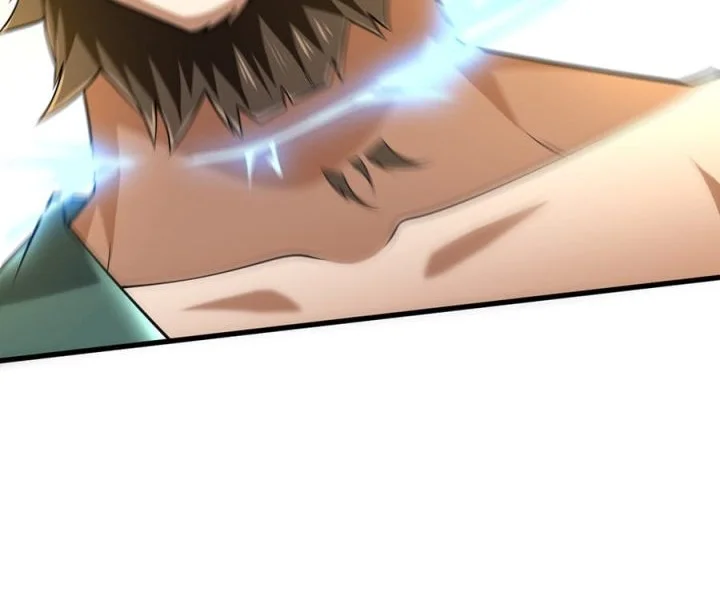 Greetings, Sect Leader Chapter 13 Gambar 21