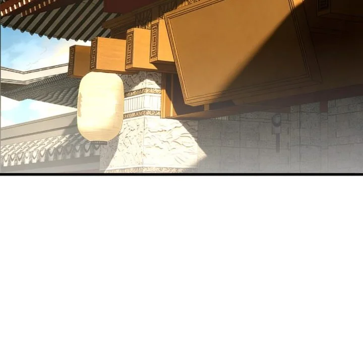 Greetings, Sect Leader Chapter 13 Gambar 33