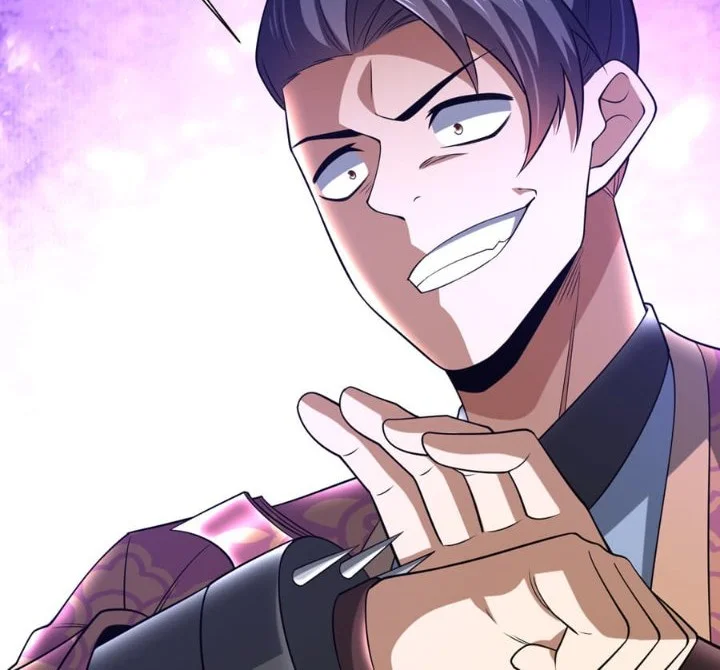 Greetings, Sect Leader Chapter 14 Gambar 45