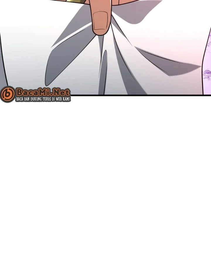 Greetings, Sect Leader Chapter 14 Gambar 33