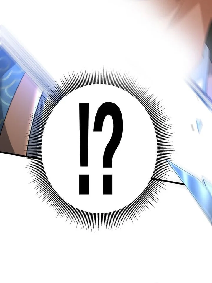 Greetings, Sect Leader Chapter 15 Gambar 20